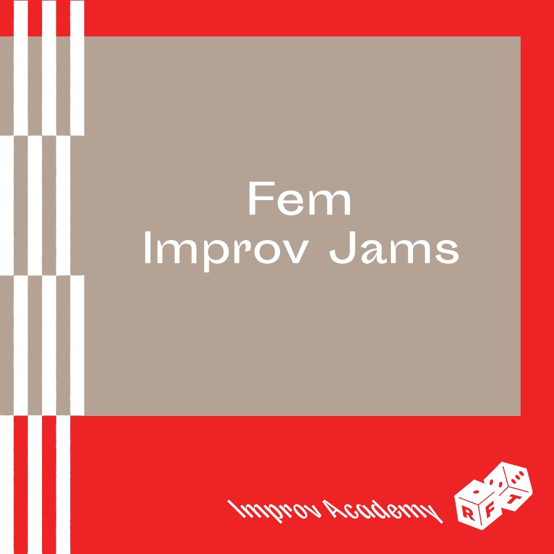 FEM Jam