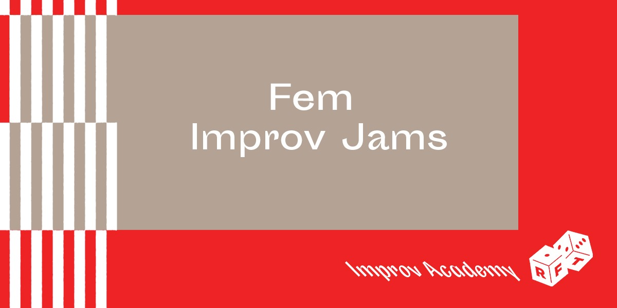 FEM Jam